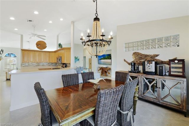 1174 Shenandoah CT, Marco Island, FL 34145