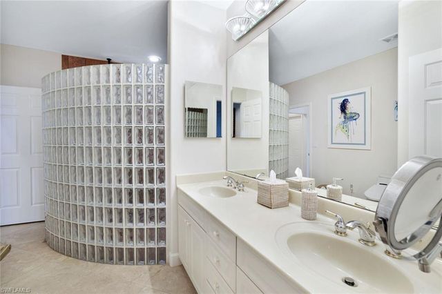 1174 Shenandoah CT, Marco Island, FL 34145