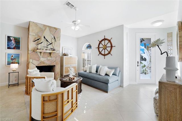 1174 Shenandoah CT, Marco Island, FL 34145