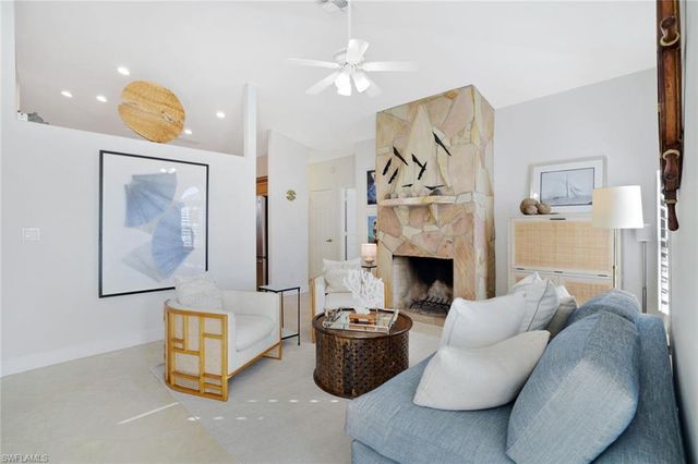 1174 Shenandoah CT, Marco Island, FL 34145