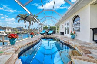 1174 Shenandoah CT, Marco Island, FL 34145