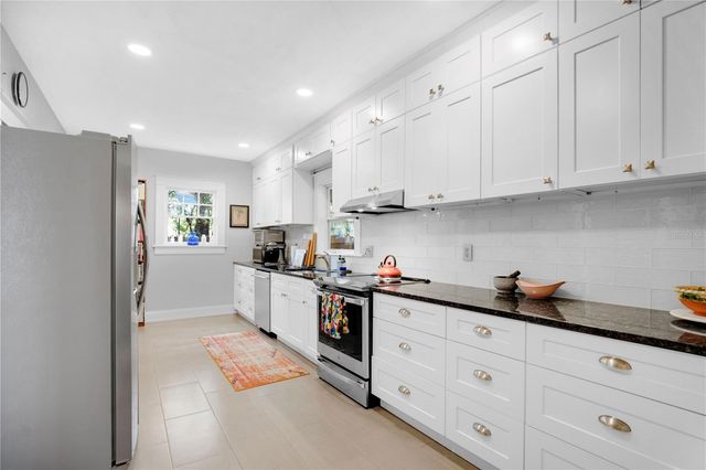 1702 MAGNOLIA AVENUE, Sanford, FL 32771