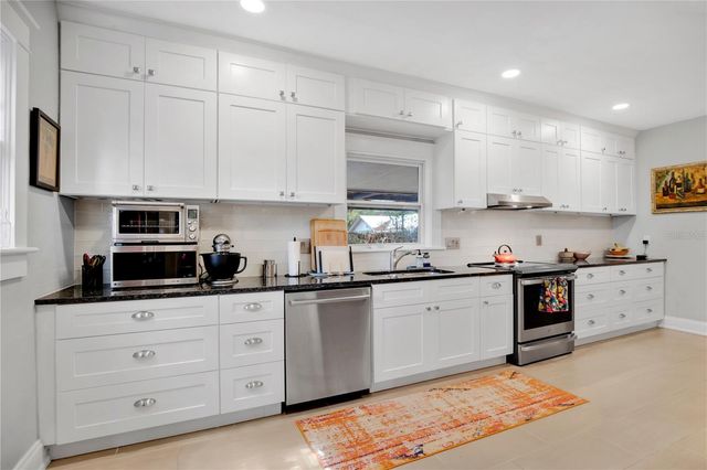 1702 MAGNOLIA AVENUE, Sanford, FL 32771