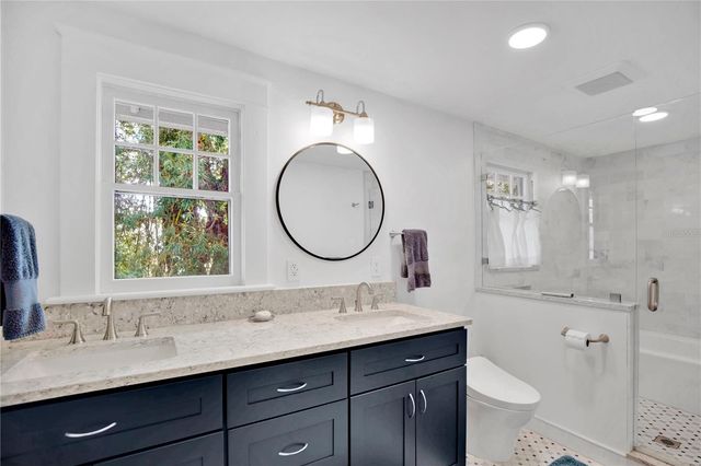 1702 MAGNOLIA AVENUE, Sanford, FL 32771