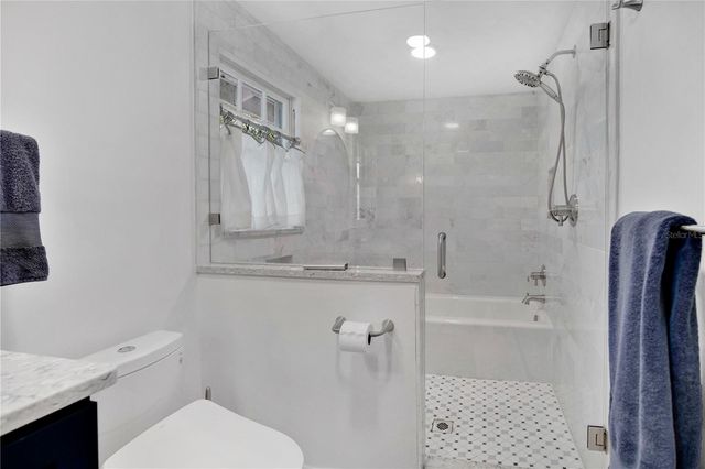 1702 MAGNOLIA AVENUE, Sanford, FL 32771