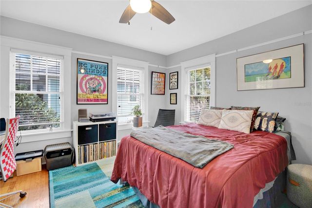 1702 MAGNOLIA AVENUE, Sanford, FL 32771