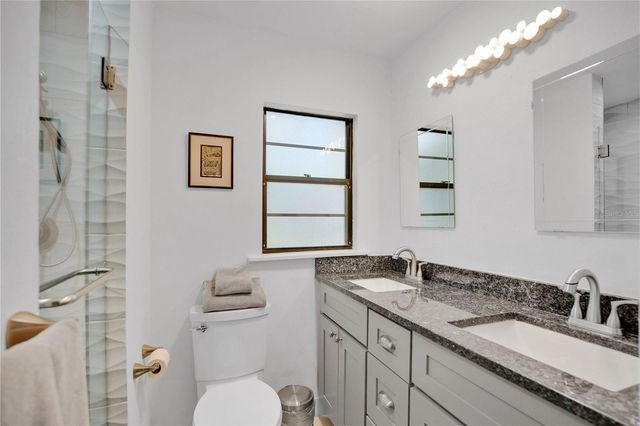 1702 MAGNOLIA AVENUE, Sanford, FL 32771