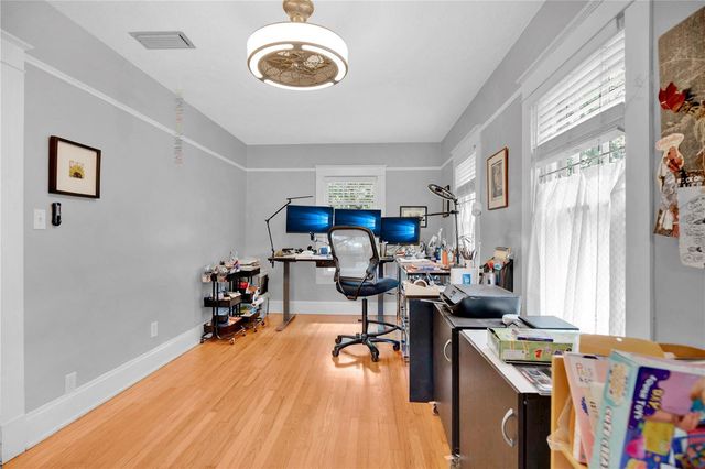 1702 MAGNOLIA AVENUE, Sanford, FL 32771