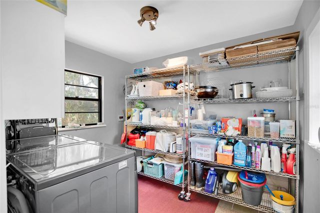 1702 MAGNOLIA AVENUE, Sanford, FL 32771