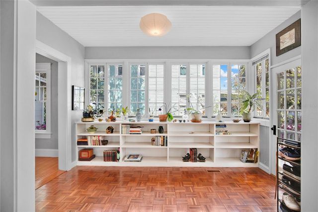 1702 MAGNOLIA AVENUE, Sanford, FL 32771