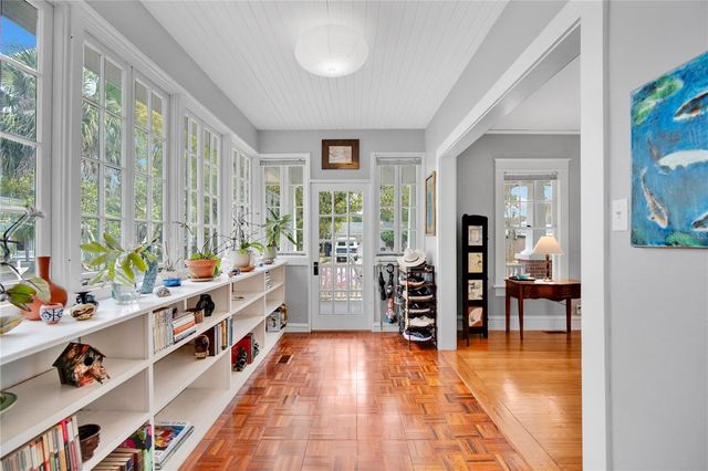 1702 MAGNOLIA AVENUE, Sanford, FL 32771