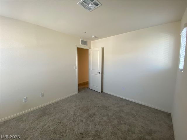 6882 Magenta Moon Street, North Las Vegas, NV 89086