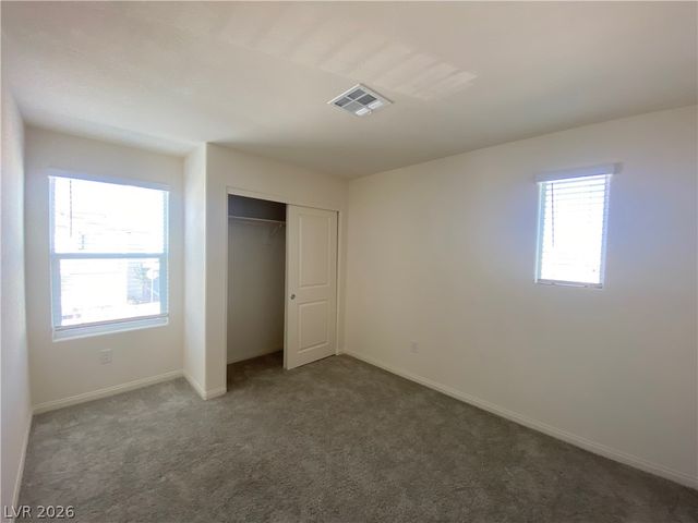 6882 Magenta Moon Street, North Las Vegas, NV 89086