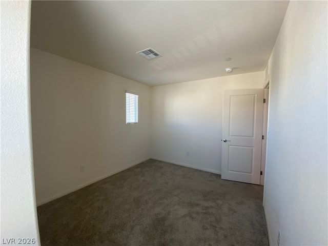 6882 Magenta Moon Street, North Las Vegas, NV 89086