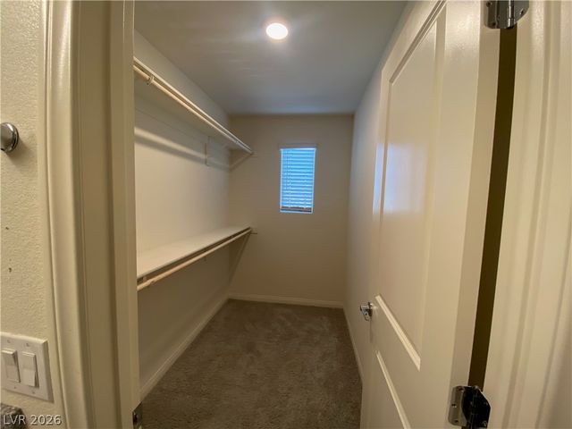 6882 Magenta Moon Street, North Las Vegas, NV 89086