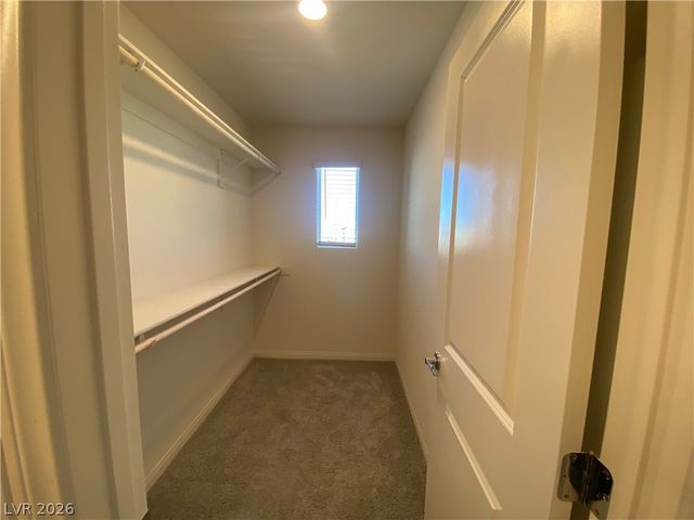 6882 Magenta Moon Street, North Las Vegas, NV 89086