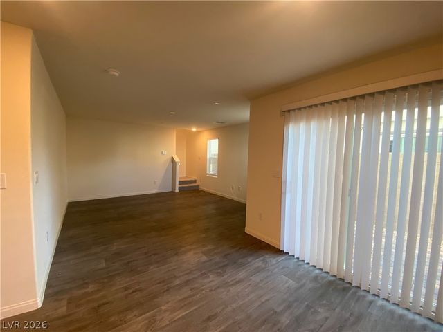 6882 Magenta Moon Street, North Las Vegas, NV 89086