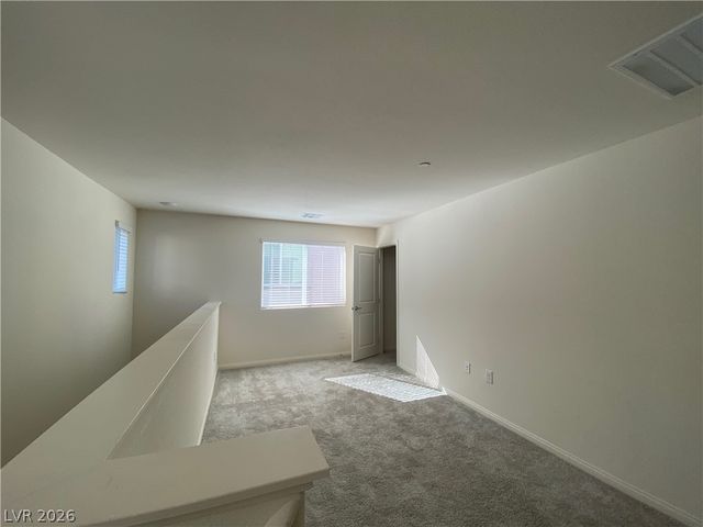 6882 Magenta Moon Street, North Las Vegas, NV 89086