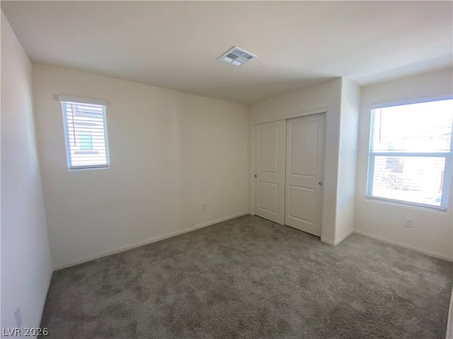 6882 Magenta Moon Street, North Las Vegas, NV 89086