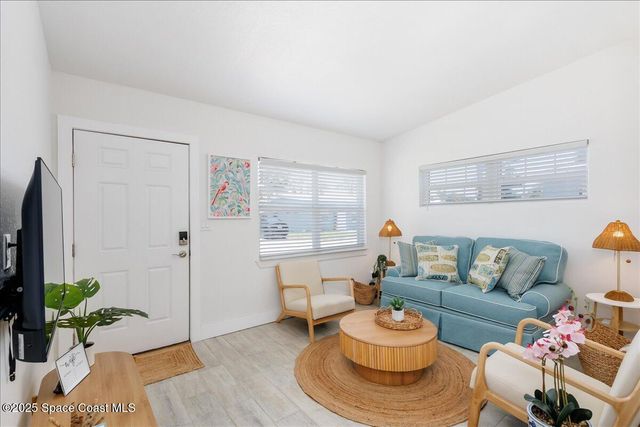 3550 S Atlantic Avenue 5, Cocoa Beach, FL 32931