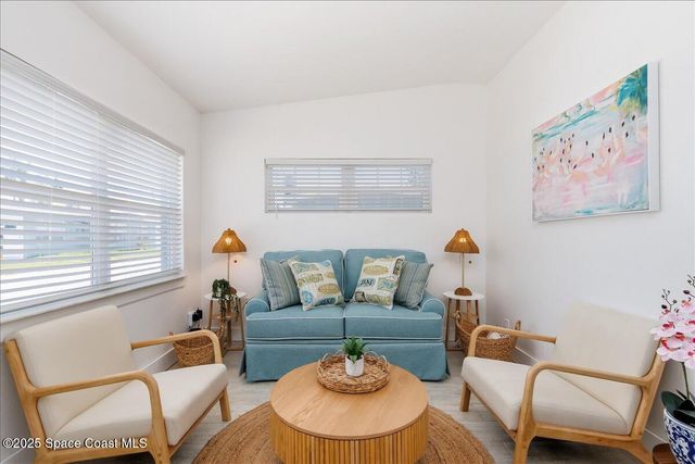 3550 S Atlantic Avenue 5, Cocoa Beach, FL 32931