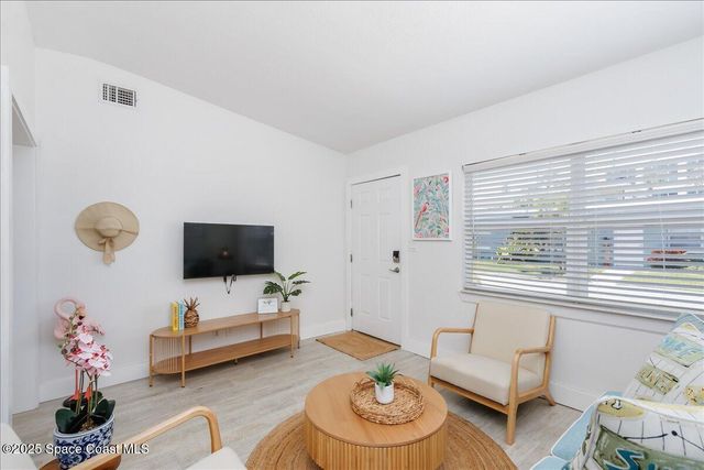 3550 S Atlantic Avenue 5, Cocoa Beach, FL 32931