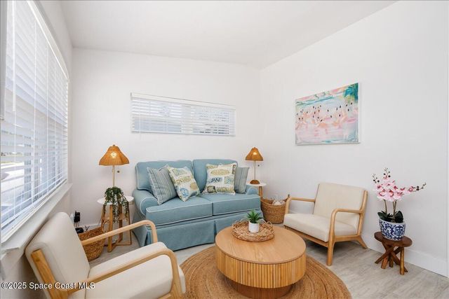 3550 S Atlantic Avenue 5, Cocoa Beach, FL 32931