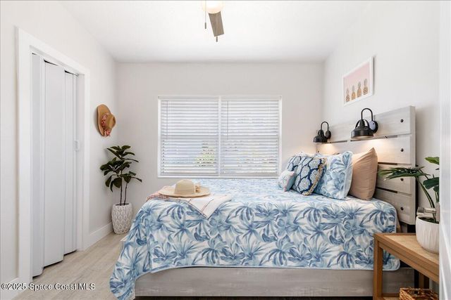 3550 S Atlantic Avenue 5, Cocoa Beach, FL 32931