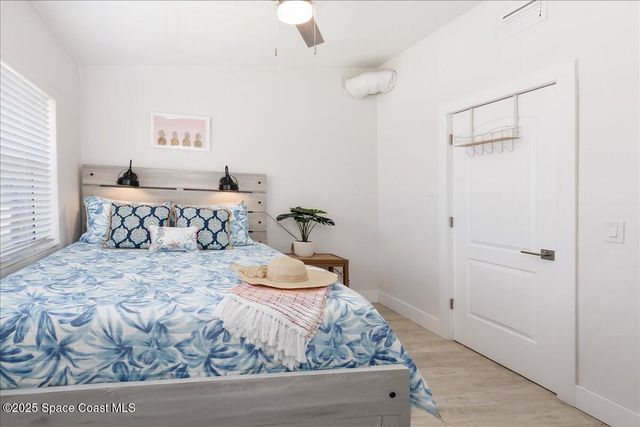 3550 S Atlantic Avenue 5, Cocoa Beach, FL 32931