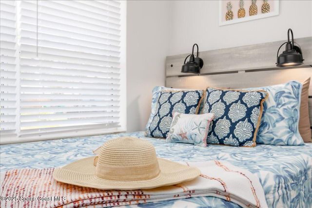 3550 S Atlantic Avenue 5, Cocoa Beach, FL 32931