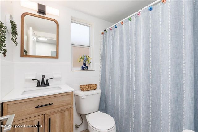 3550 S Atlantic Avenue 5, Cocoa Beach, FL 32931