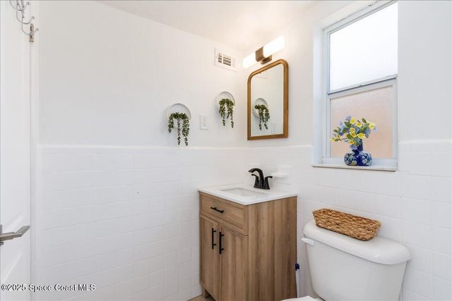 3550 S Atlantic Avenue 5, Cocoa Beach, FL 32931