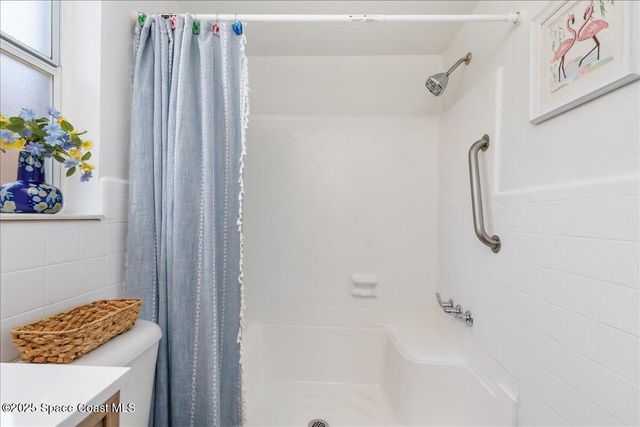 3550 S Atlantic Avenue 5, Cocoa Beach, FL 32931