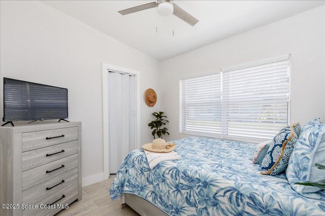 3550 S Atlantic Avenue 5, Cocoa Beach, FL 32931