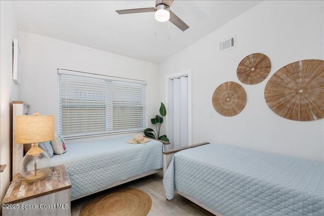 3550 S Atlantic Avenue 5, Cocoa Beach, FL 32931