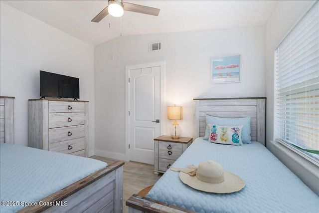 3550 S Atlantic Avenue 5, Cocoa Beach, FL 32931