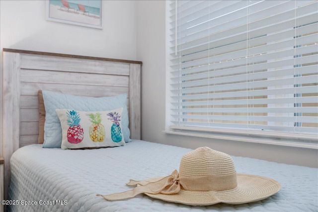 3550 S Atlantic Avenue 5, Cocoa Beach, FL 32931