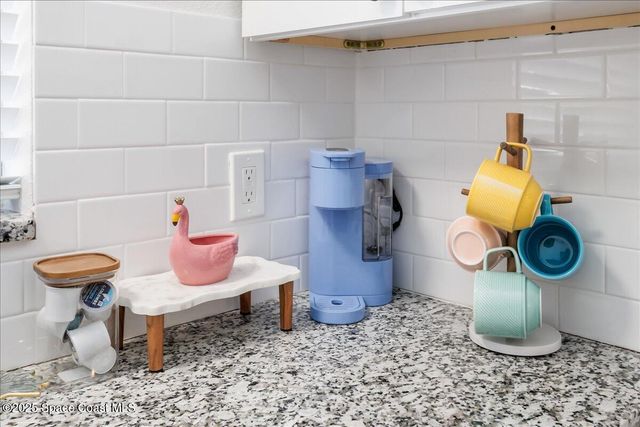 3550 S Atlantic Avenue 5, Cocoa Beach, FL 32931