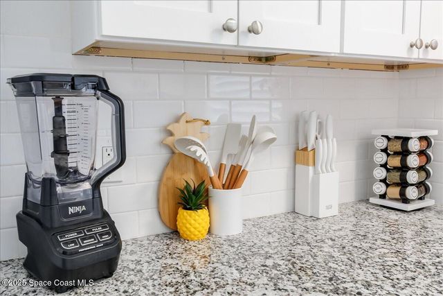 3550 S Atlantic Avenue 5, Cocoa Beach, FL 32931