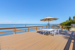 3550 S Atlantic Avenue 5, Cocoa Beach, FL 32931