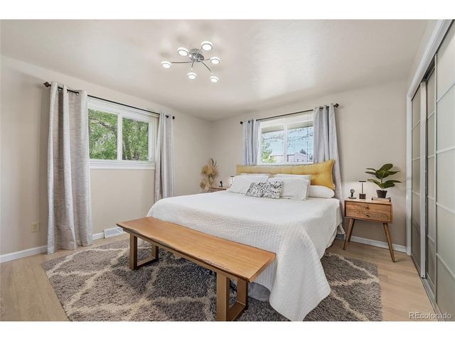 6651 E Ithaca Pl, Denver, CO 80237