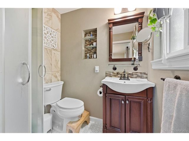 6651 E Ithaca Pl, Denver, CO 80237