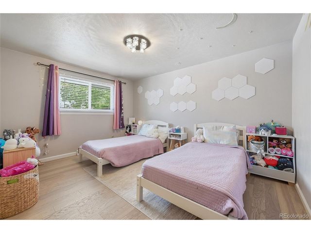 6651 E Ithaca Pl, Denver, CO 80237