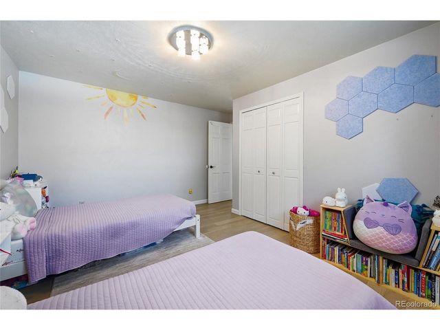 6651 E Ithaca Pl, Denver, CO 80237