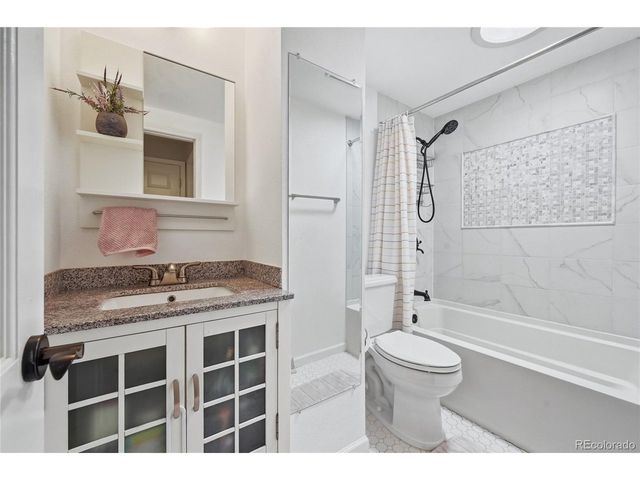 6651 E Ithaca Pl, Denver, CO 80237