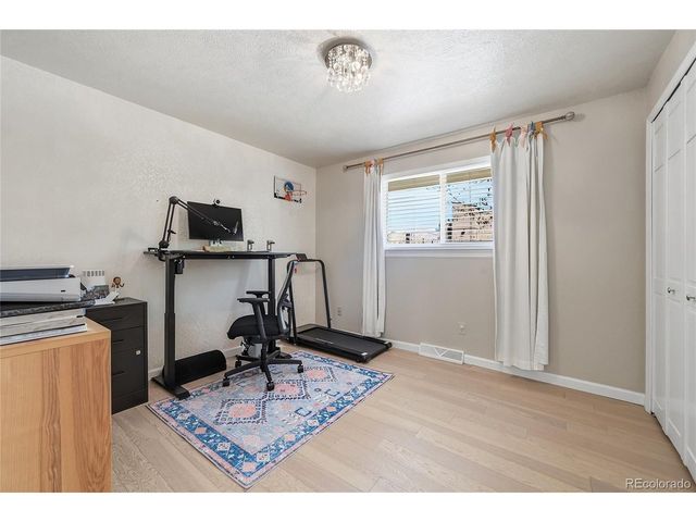 6651 E Ithaca Pl, Denver, CO 80237