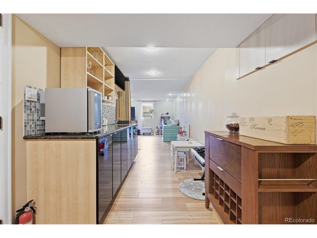 6651 E Ithaca Pl, Denver, CO 80237