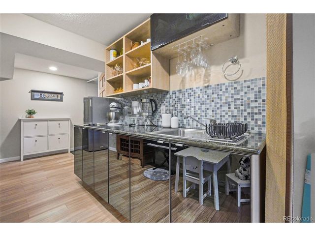 6651 E Ithaca Pl, Denver, CO 80237