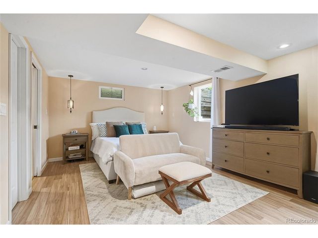 6651 E Ithaca Pl, Denver, CO 80237