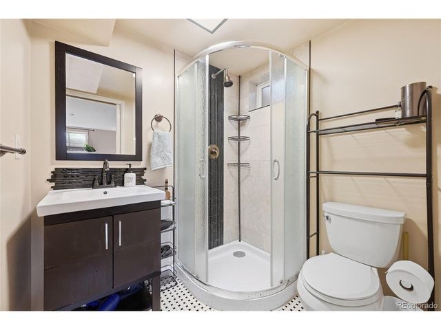6651 E Ithaca Pl, Denver, CO 80237